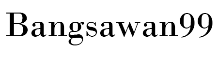 Bangsawan99